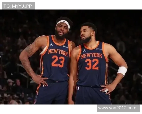 小牛主场惊险绝杀国王，唐斯27分无辄