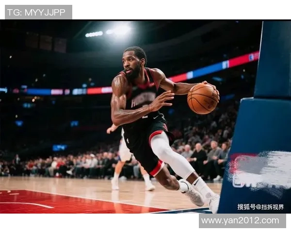 快船力克灰熊，列维逆天表现助球队晋级季后赛