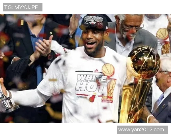 总冠军MVP正式加盟热火，队内实力再下一城