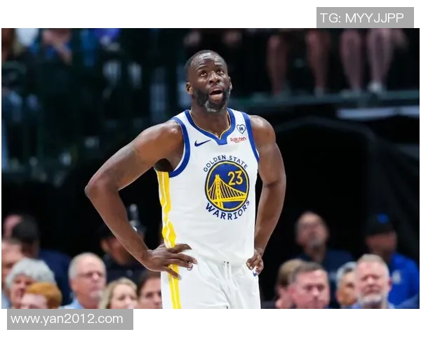 森林狼功勋球员卡尔-安东尼-唐斯因伤赛季报销，球队未来何去何从？