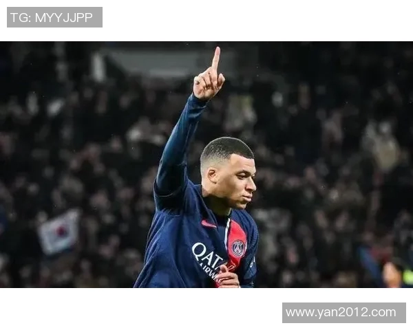 武磊堪称法甲奇迹！表现惊艳蒙彼利埃，引发球迷热议