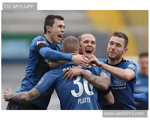 沃尔夫斯堡客场大胜柏林赫塔，稳坐积分榜榜首位置