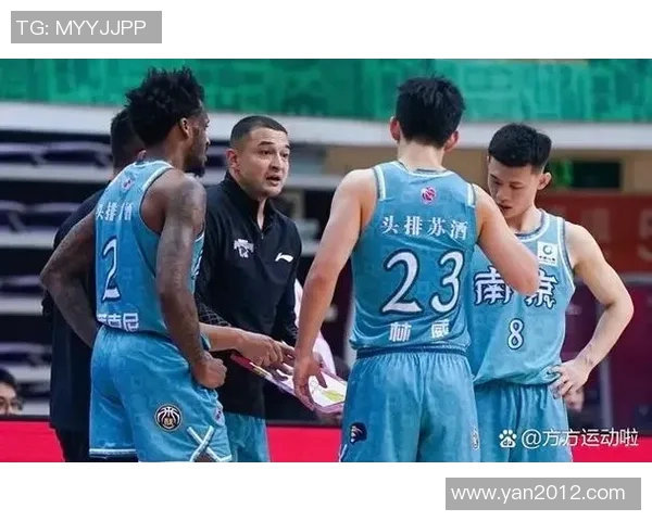 莱比锡红牛力擒沃尔夫斯堡，积分榜上升至前列位置