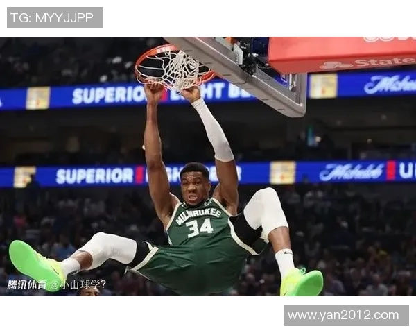 雄鹿客场力克勇士，字母哥28+11表现助球队再创辉煌