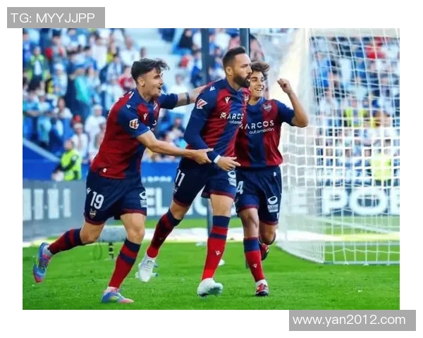 马竞主场惨遭莱万特逆转，西甲榜首之位动摇