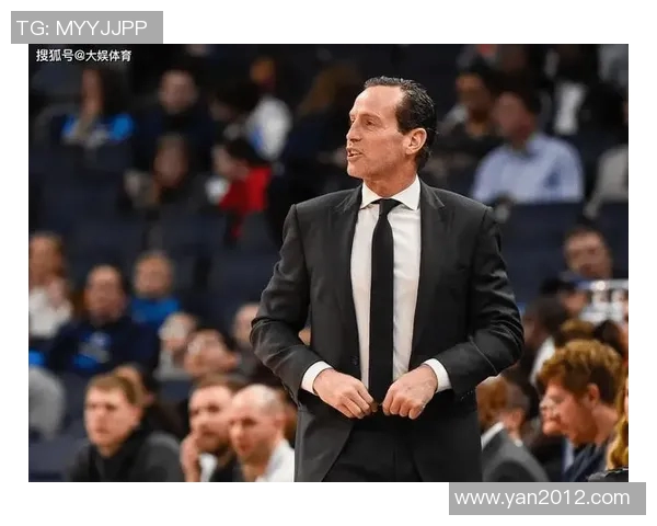 黄蜂队继续失利，教练困惑不解：重压之下的反思与应对